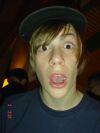 Freaky Enno