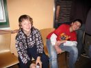 Philipp und Fabian