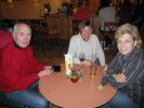 Kurt, Renate und Anette