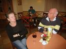 Sigrid und Gerd