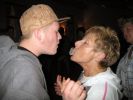 Tim und Marlene