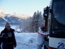 Aufi gehts zum Skifahren!!!