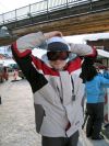 Philipp