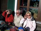 Ilka, Heinrich und Marlene