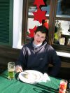 Ruben