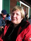 Birgit