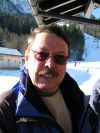 Bernd