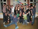Unsere Partypeople
