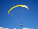 Paraglider