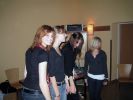 Die Girlz