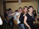 Massagepolonaise