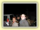 IMG_4477