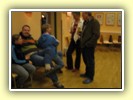 IMG_4479