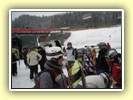 IMG_4491