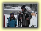 IMG_4503