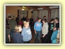 IMG_4530