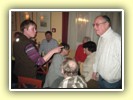 IMG_4533