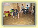IMG_4538