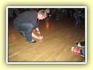 IMG_4539
