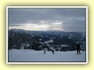 IMG_4550