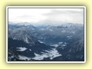 IMG_4551