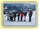 IMG_4558
