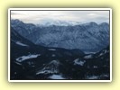 IMG_4569