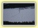 IMG_4581