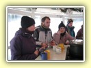 IMG_4584