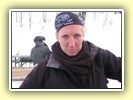 IMG_4587
