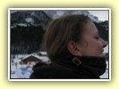 IMG_4589