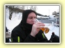 IMG_4594