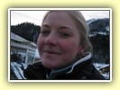 IMG_4595