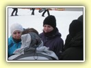 IMG_4599