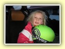IMG_4602
