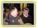 IMG_4607