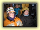 IMG_4617
