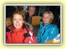 IMG_4618