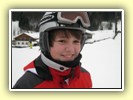 IMG_4632