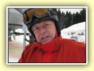 IMG_4649