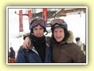 IMG_4651