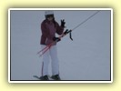 IMG_4654