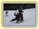 IMG_4657