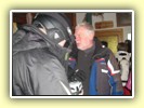 IMG_4664