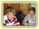 IMG_4690
