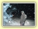 IMG_4719