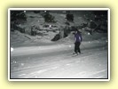 IMG_4728