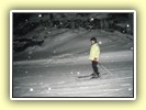 IMG_4729