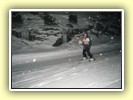 IMG_4731