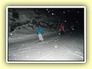IMG_4733